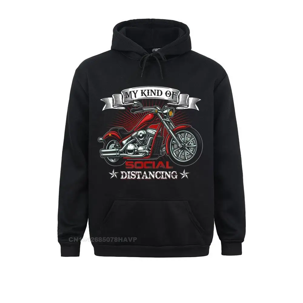 Europe My Kind Of Social Distancing Funny Motorcycle Biker Quotes T-Shirt__97A3261 Sweatshirts Summer Hoodies Long Sleeve for Men Funny Sweatshirts My Kind Of Social Distancing Funny Motorcycle Biker Quotes T-Shirt__97A3261black