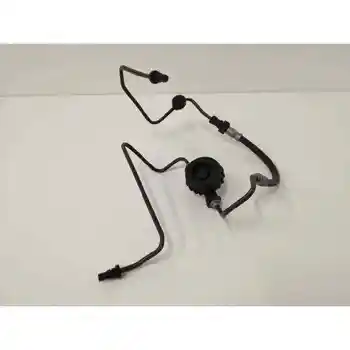 

02131T200 TUBE PRESSURE POWER STEERING FORD TRANSIT CLOSED BOX '06