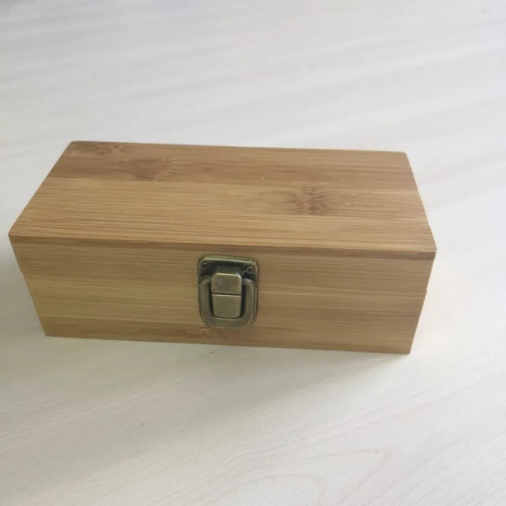 微信图片_201809041441421