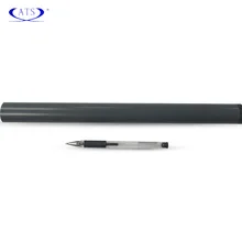 2 шт./лот изделия с пленкой термического закрепления для Canon IR 2520 2525 2535 2530 2545 NPG-51 Совместимость IR2520 IR2525 IR2535 IR2530 IR2545 NPG51