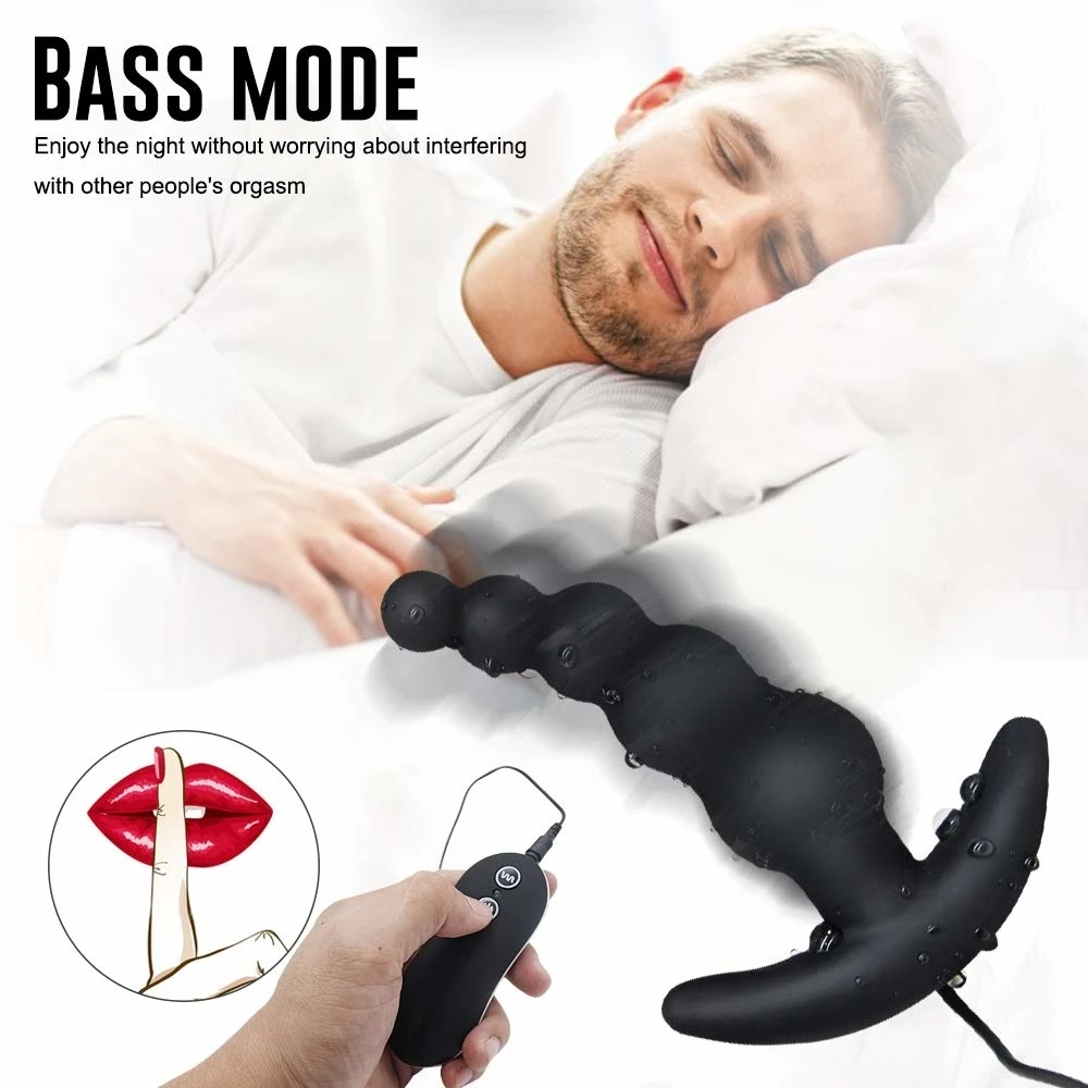 Hc70471ba128845c59c53fc0712331809j