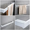 Bathroom Fixtures