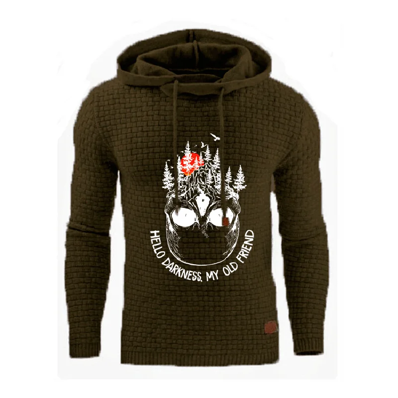 11782772148_890462428