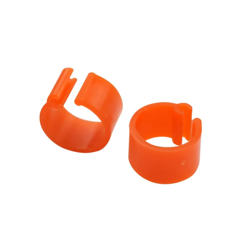 HTB199ePvQ9WBuNjSspeq6yz5VXaO