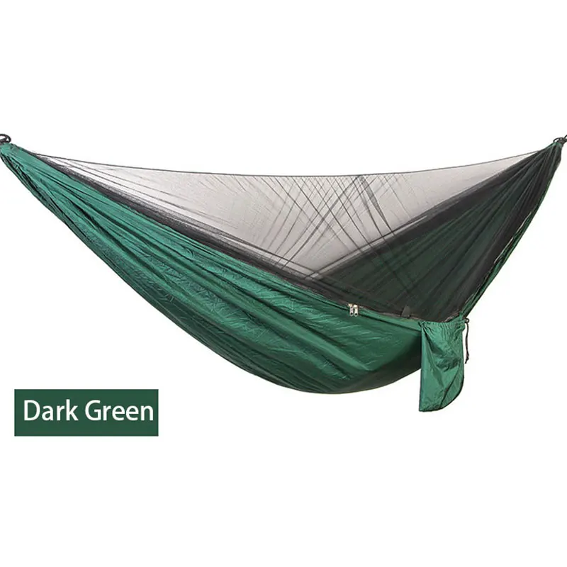 Dark Green 123 - Цвет: Dark Green