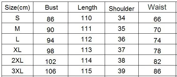 QQ截图20190803142402