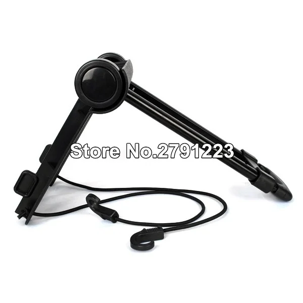 O1CN01rUK81p2Mtq3QssYTX_!!2200783649886