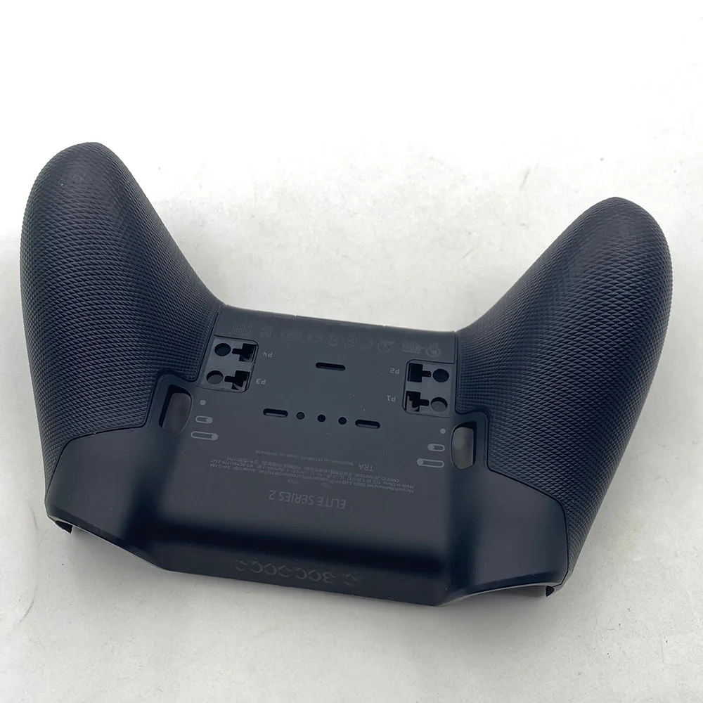 AnnonceTop 10 batterie manette pour xbox one - Les Top Produits De L'année
