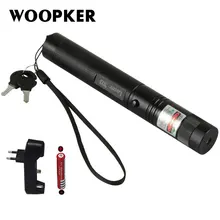 Мощная зеленая лазерная указка лазер ручка регулируемый фокус Звездная головка горящая спичка лазерный 303 прицел 5000-10000 м