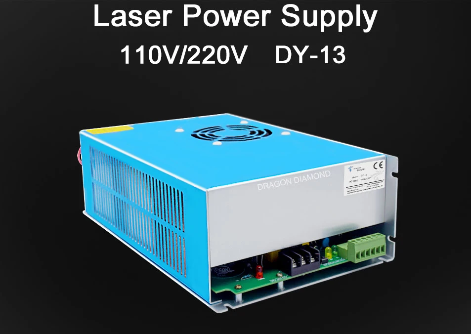 DY13 内页