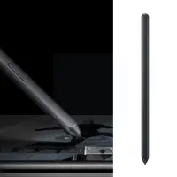 Uygun S21 Ultra Spen elektromanyetik mobil S21u G9980 ekran S kalem not 10 artı Bluetooth