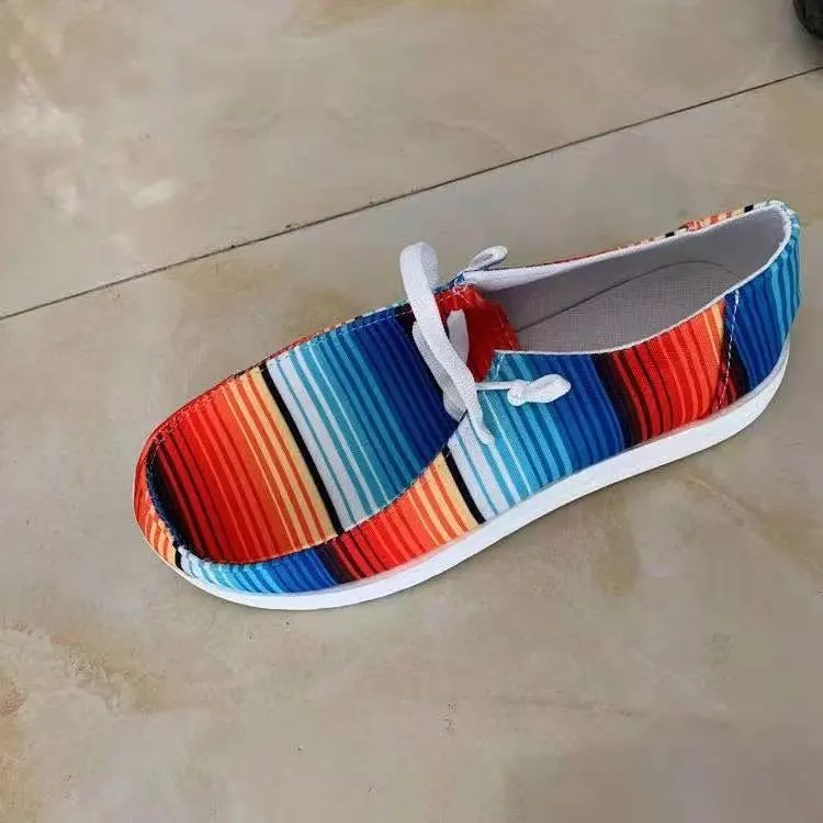 2021072716173951962643w750h750