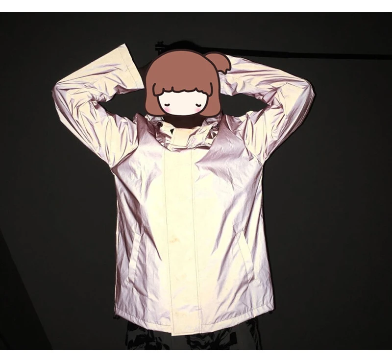 12211867178_1484932146