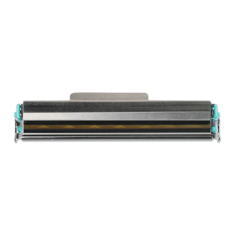 Original Print head Printer Head For TSC ttp-245 246M 247 B-SV4D 203dpi Barcode | Компьютеры и офис