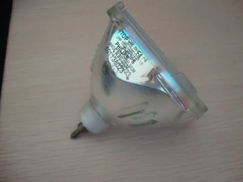 

forUHP P22 100/120 W 1.0 Compatible projector/TV lamp bulb XL-2100 XL-2100U XL-2200 XL-2200U XL-2300 XL-5100 XL-5200 for Sony TV