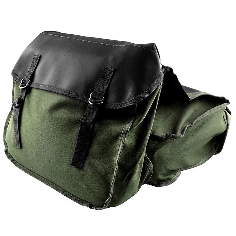 Седельные сумки для мотоцикла Panniers Honda Yamaha Suzuki Sportster Kawaski седельная сумка скутера