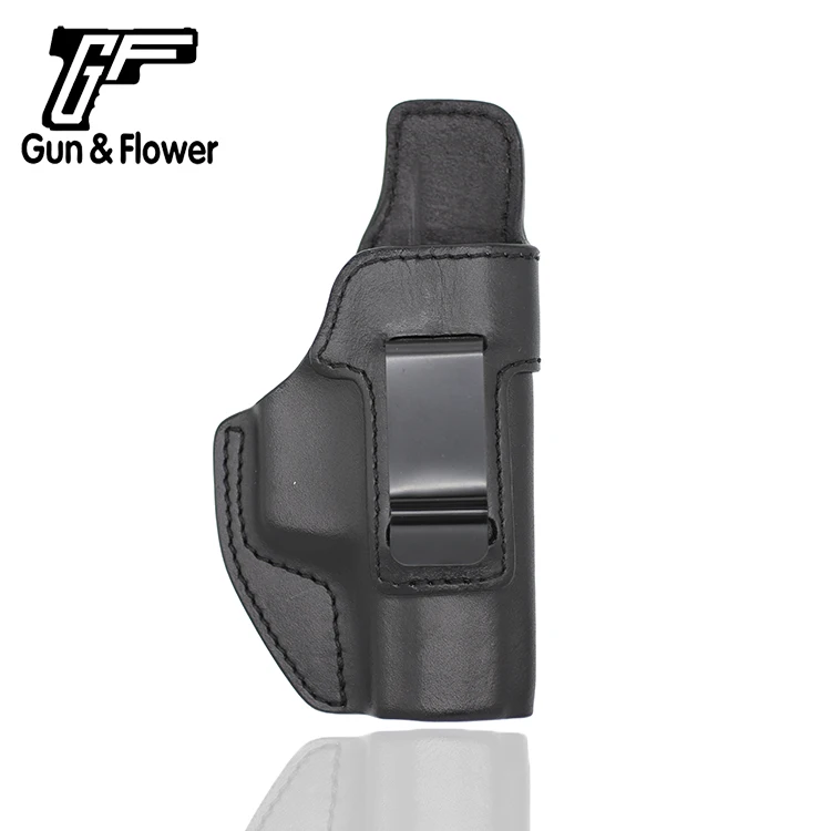 Walther P99 holster