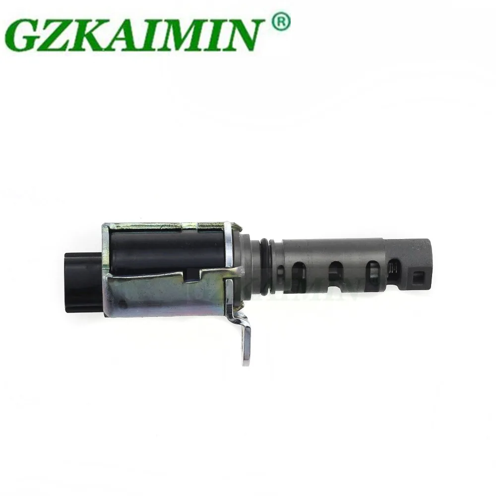 1PCS new Idle Air Control Valve for toyota 15330-22030 1533022030 for Toyota Corolla Celica Matrix MR2 .