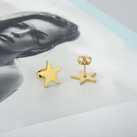 Fashion Jewelry