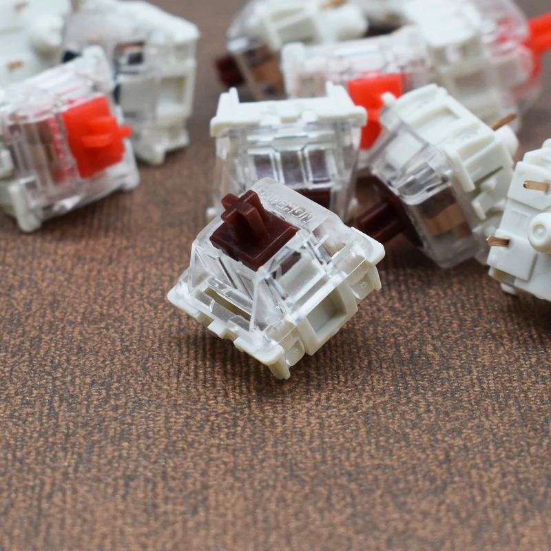 бесшумные свитчи. какие свитчи на клавиатуре самые тихие. переключатели cherry mx. Cherry mx silent red. черри свитчи.