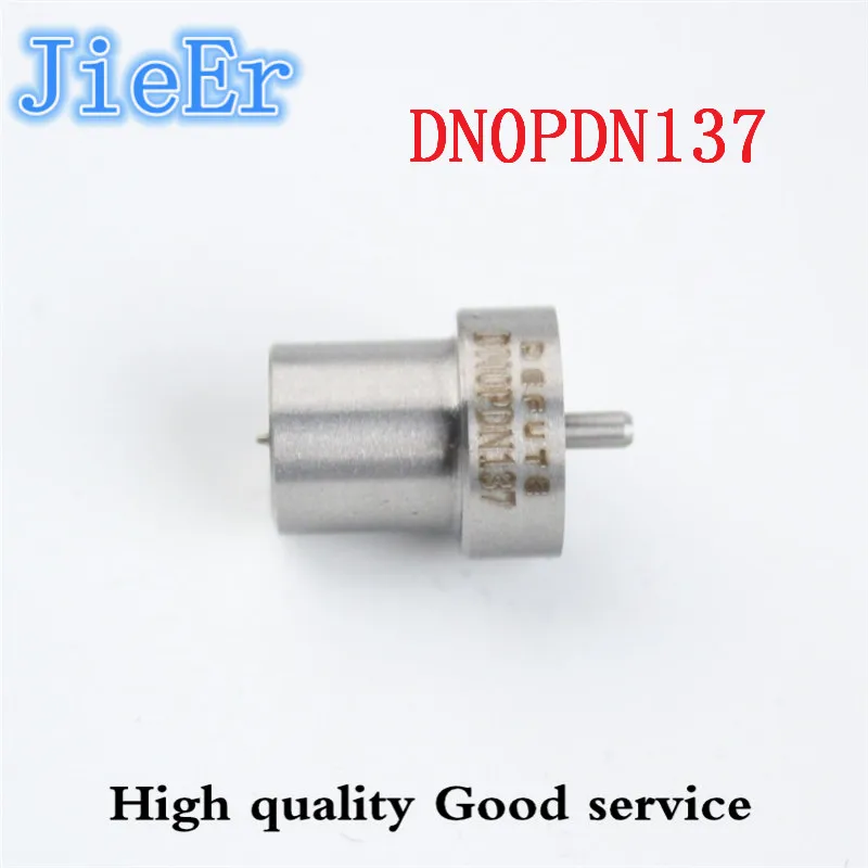 Дизельная Топливная форсунка DN0PDN137 105007-1370 инжектор для RFG13TW0 MAZDA RF