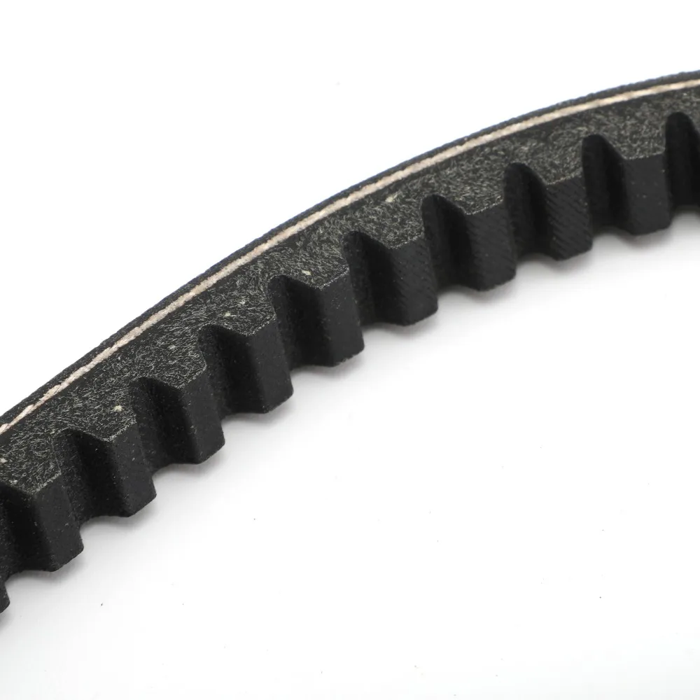 M510-A134-Black-5