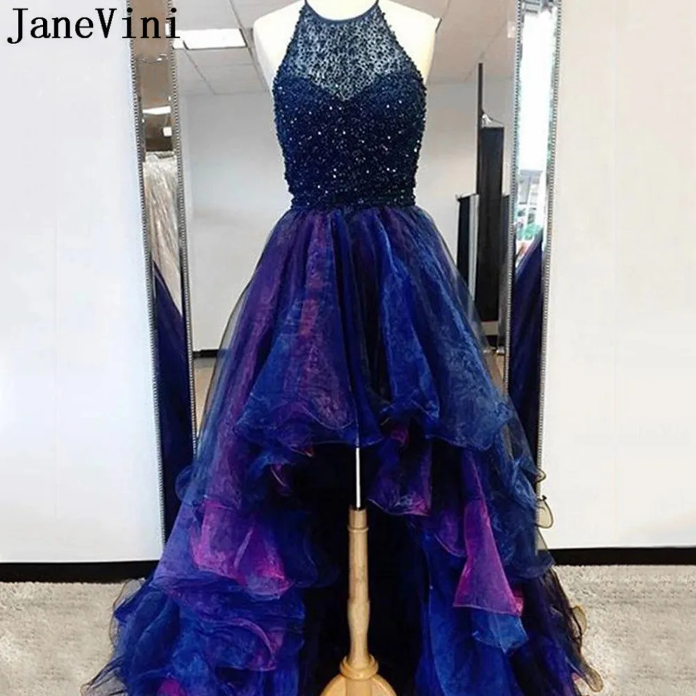 H75d7f1396e324ce3bb9a12d8e4c293b0h_副本