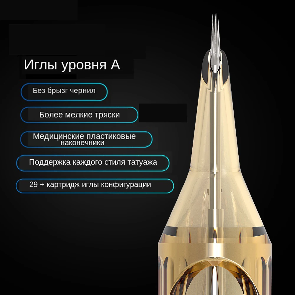 Hbcb1c9a5043443679b87ca93eb264c09u