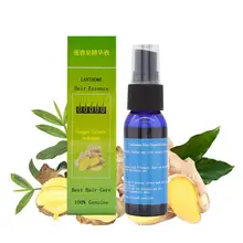 30 мл сывороточная эссенция для женщин и мужчин против выпадения волос алопеция жидкость для восстановления поврежденных волос
