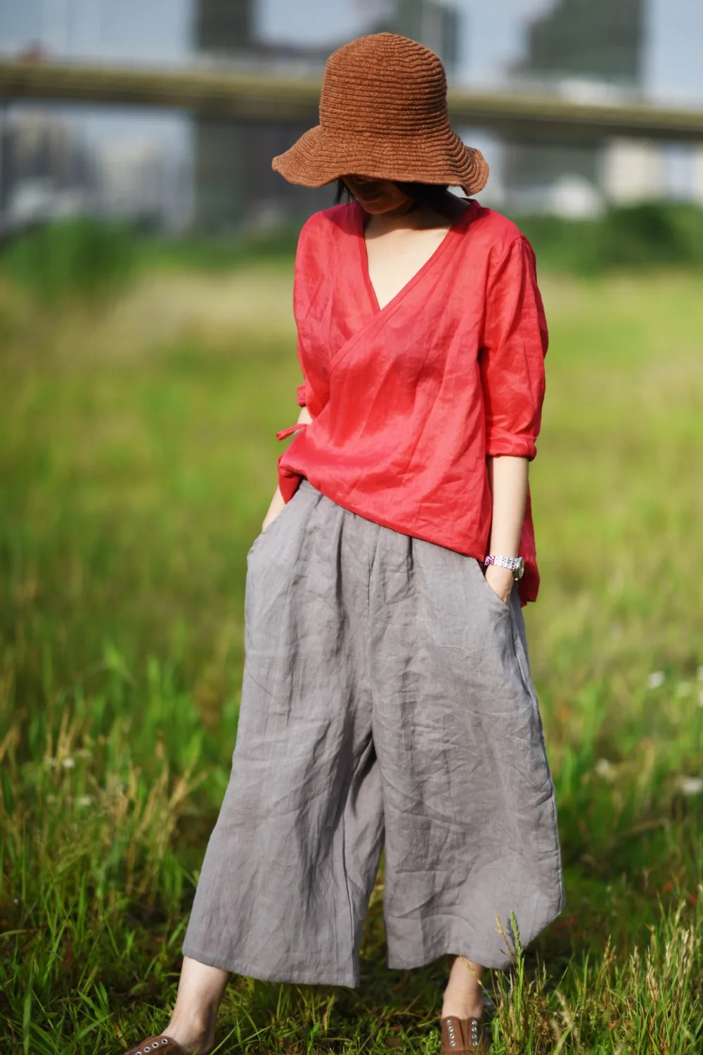 Hd9eed0579ac249719492f750a58daf86Y