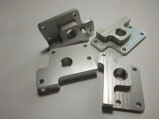 Алюминиевые металлические детали с ЧПУ Шэньчжэнь Китай|china|china cnc |