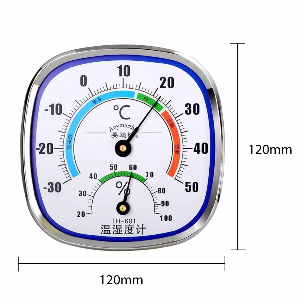 発売モデル BlueWater セカンドプラス 9.5φ×200m 5015200MP