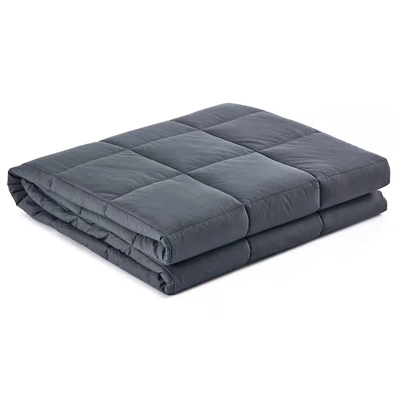 Weighted Blanket9