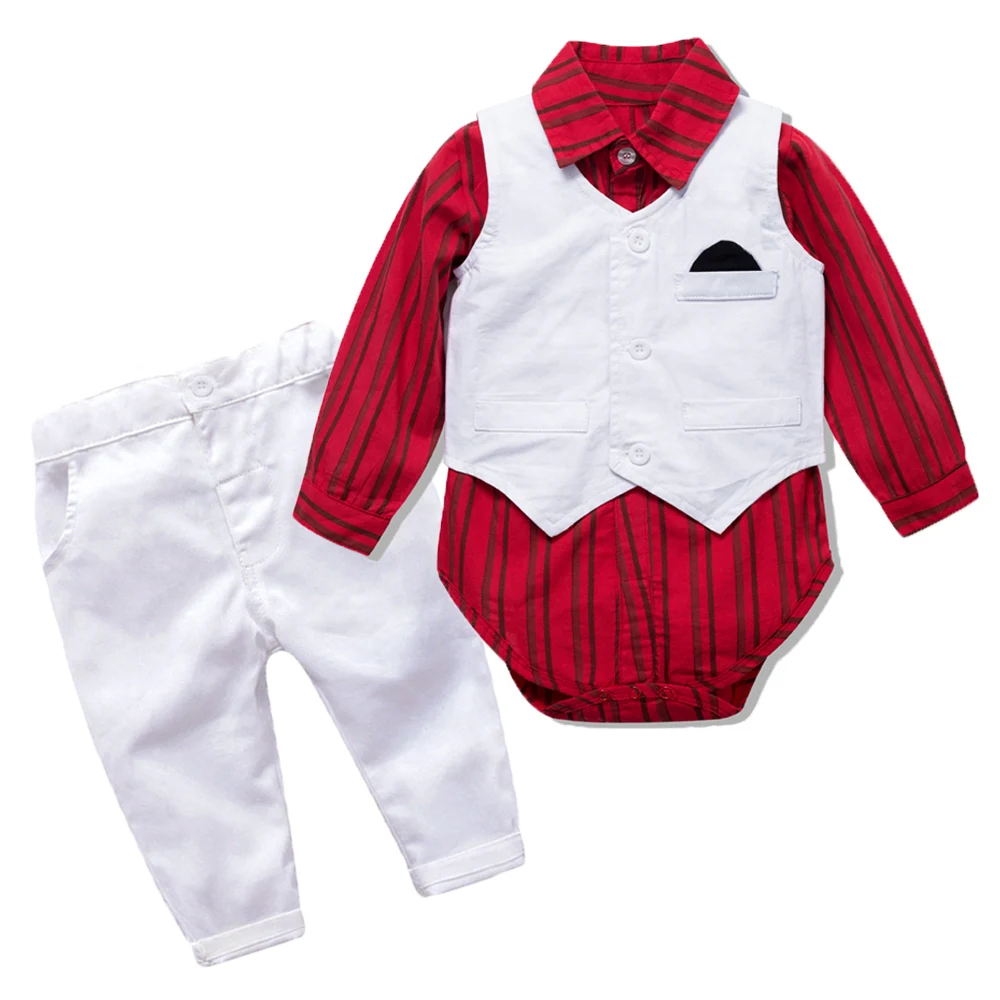 Newborn Boy Church Outfits atelieryuwa.ciao.jp