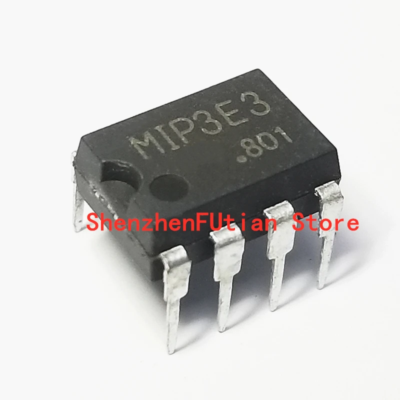 

5 шт./лот TNY277PN MIP3E3 AQH2223 DIP-7 в наличии