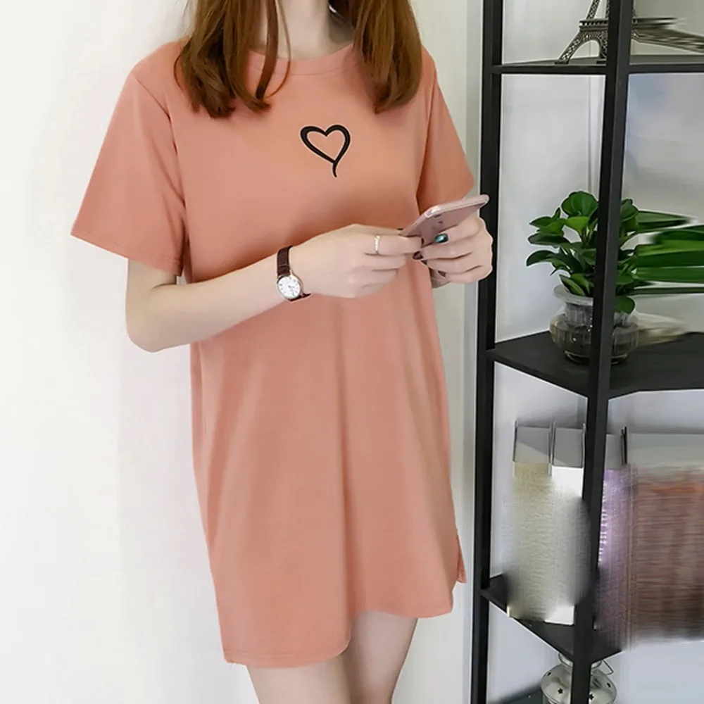 JIE90510001_0943054488139720811