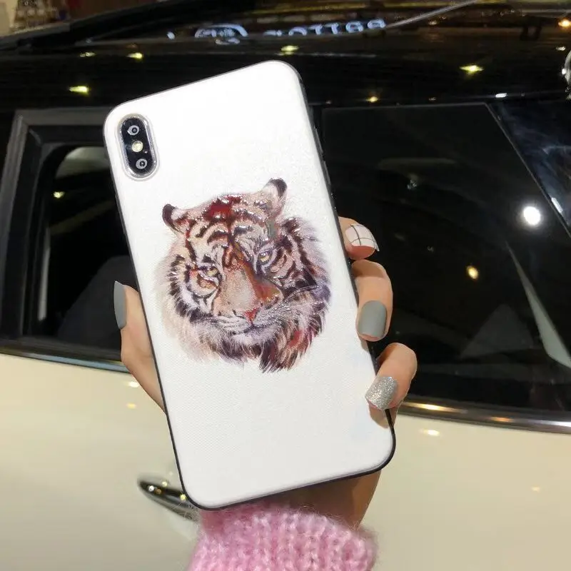 QQ20190322134903