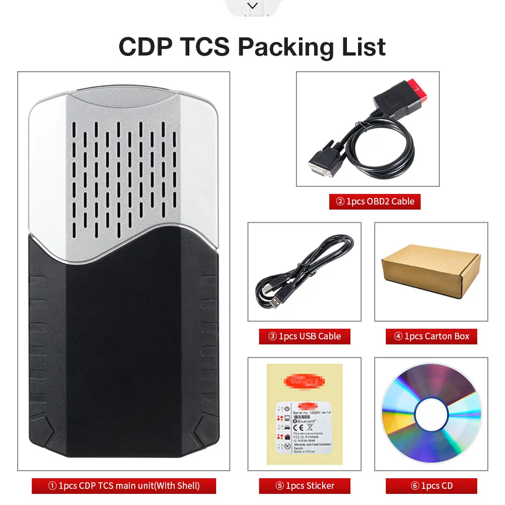 CDP TCS VCI 2016 R0/2017 R1 Keygen 2 зеленая плата V3.0 9241A чип Multidiag OBDII OBD2 диагностический