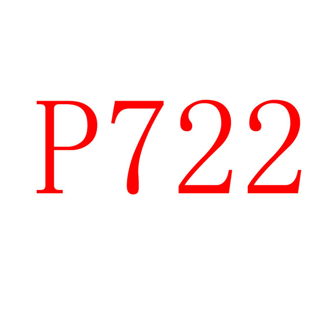 New European Koala Diy Beads Dangle Charm Fit Snake Chain Bracelet Bangle P718