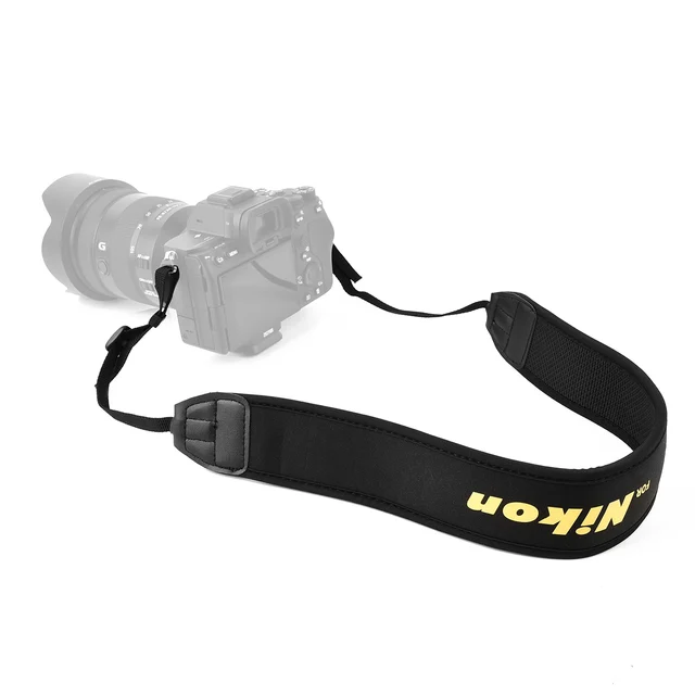 m*n様 EOS-1N + タクマー55mm + Ninja Strap + フ Amazon.com :