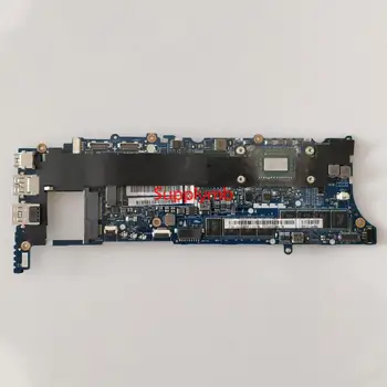 شراءCN-0644PF 0644PF 644PF QAZA0 LA-8821P واط I7-3537U وحدة المعالجة المركزية 8 جيجابايت RAM على متن الطائرة ديل XPS 12 9Q23 الكمبيوتر المحمول اللوحة الأم اختبار