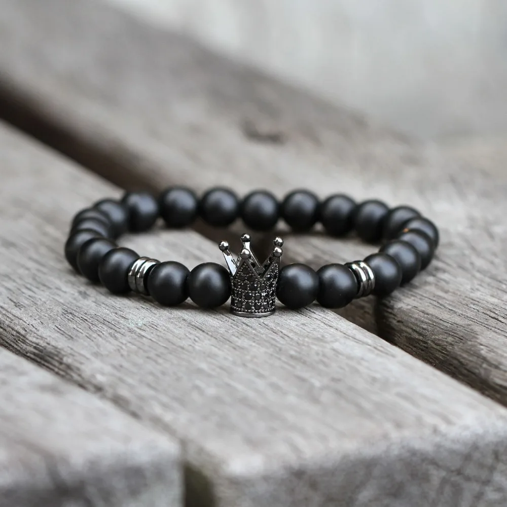 QQ图片20191110181849