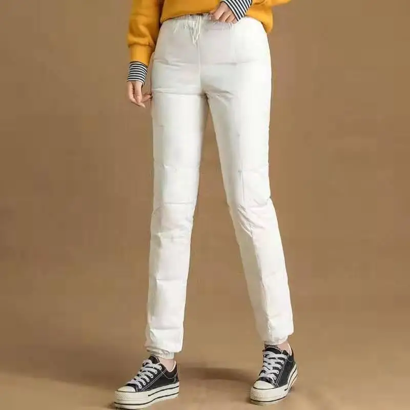 E (1)