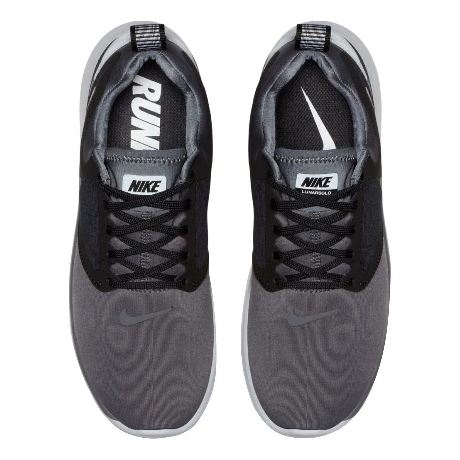 Кроссовки Nike LunarSolo Running Shoe(AA4080-012) Женские