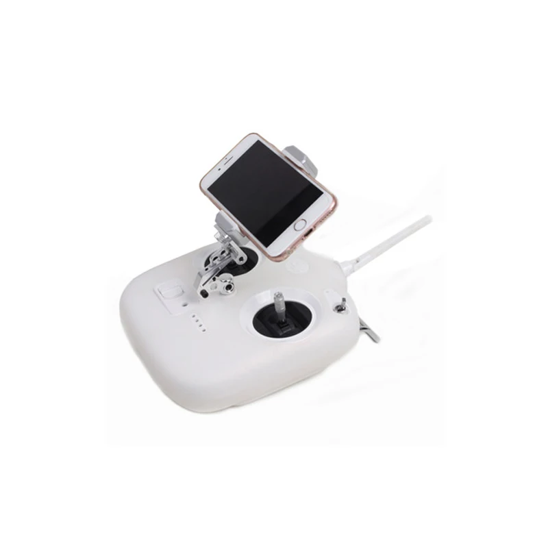 Для пульта дистанционного управления DJI Phantom 3 S кронштейн передатчик мобильный