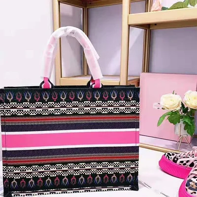 AAA-handbag women shoulder bag luxury handbags women bags designer high quality leather messenger bag women bag - Цвет: 6