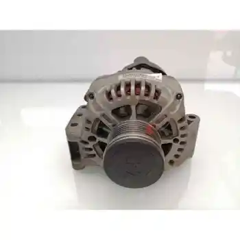 

12048770130N ALTERNATOR FIAT DOBLO (119)