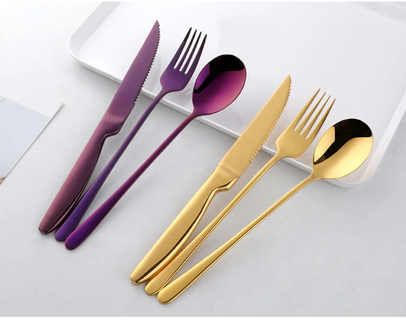 EMKay Lot De 150 Couverts Réutilisables En Plastique