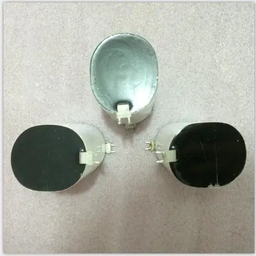 TB2bWNzrVXXXXagXpXXXXXXXXXX_!!1621882223