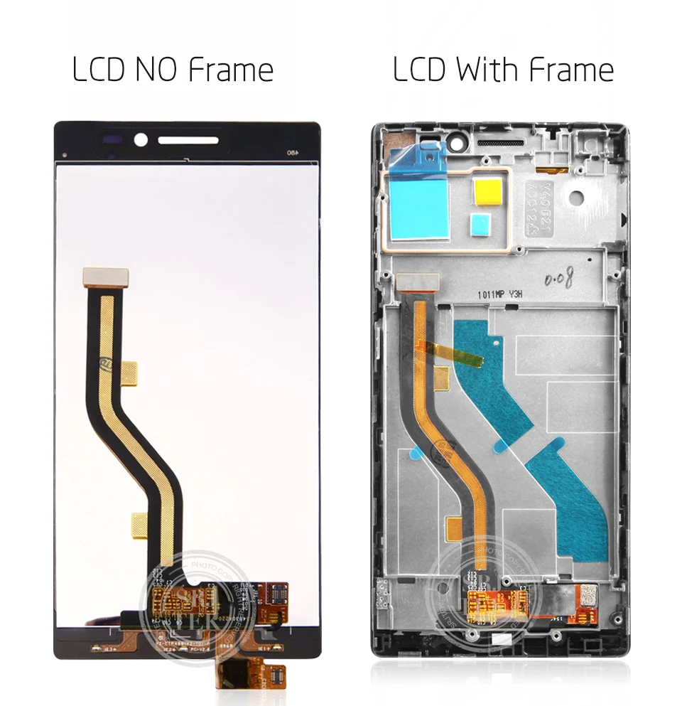 LENOVO-Vibe-X2-XIANGQING_02